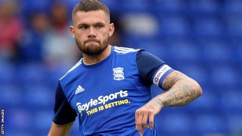 harley dean bbc|Harlee Dean: Birmingham City make defender available for。